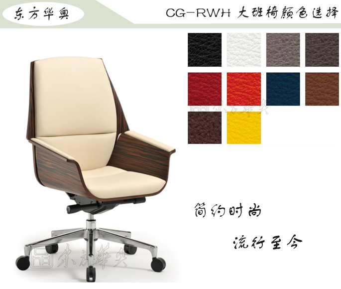 �k����|�F(xi��n)����Ƥ�а���|�k���Ҿ�|��Ƥ�а���|�k���Σ�����