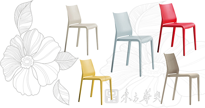 �F(xi��n)����(j��ng)�����e��|�������e��|�k���Ҿ�|�������e��|���������e�Σ�������