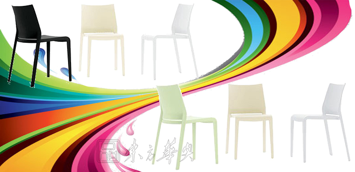 �F(xi��n)����(j��ng)�����e��|�������e��|�k���Ҿ�|�������e��|���������e����������