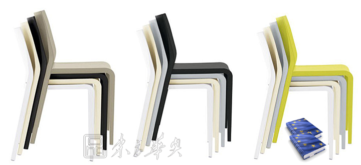 �F(xi��n)����(j��ng)�����e��|�������e��|�k���Ҿ�|�������e��|���������e����������