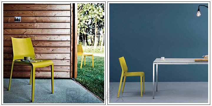 �F(xi��n)����(j��ng)�����e��|�������e��|�k���Ҿ�|�������e��|���Σ����e�Σ�������