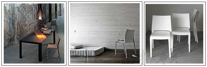 �F(xi��n)����(j��ng)�����e��|�������e��|�k���Ҿ�|�������e��|���������e�Σ�������