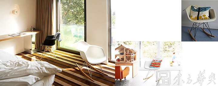 �F(xi��n)����(j��ng)�����e��|�������e��|�k���Ҿ�|�u�[��|���e�Σ��u�[�Σ��u�u��