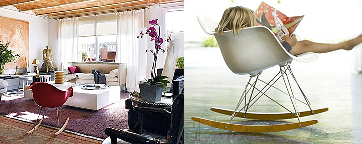 �F(xi��n)����(j��ng)�����e��|�������e��|�k���Ҿ�|�u�[��|���e�Σ��u�[�Σ��u�u��