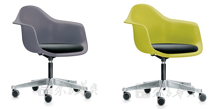 �F(xi��n)����(j��ng)�����e��|�������e��|�k���Ҿ�|���e��|���e�Σ��T��