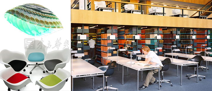 �F(xi��n)����(j��ng)�����e��|�������e��|�k���Ҿ�|���e��|���e�Σ��T��