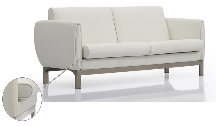 �F����Ƥɳ�l