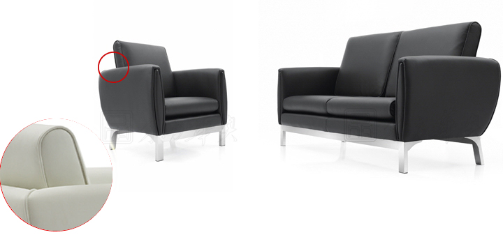 �F����Ƥɳ�l