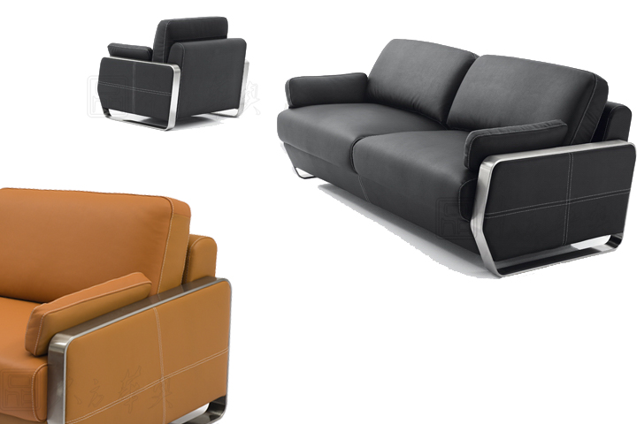 �k��ɳ�l(f��)|�F(xi��n)����Ƥɳ�l(f��)|�k���Ҿ�|�F(xi��n)����Ƥɳ�l(f��)