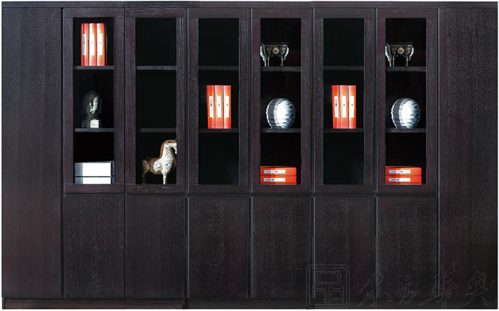 �ļ���|��(sh��)ľ�ļ���|�k���Ҿ�|��(sh��)ľ�ļ���|�Y�Ϲ�|�n����|��(ch��)���|�ļ���