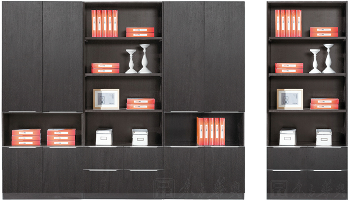 �ļ���|��ľ�ļ���|�k���Ҿ�|��ľ�ļ���|�Y�Ϲ�|�n����|�����|�ļ���