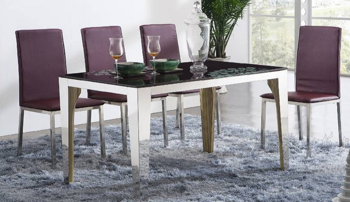 �͏d�Ҿ�|Ƥ�����|�k���Ҿ�|Ƥ�����|��Ƥ���e����