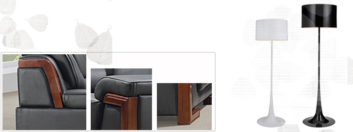 �F����Ƥɳ�l