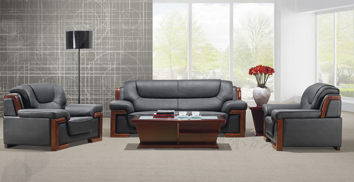 �F����Ƥɳ�l