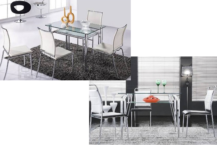 �͏d�Ҿ�|Ƥ�����|�k���Ҿ�|Ƥ�����|��_����