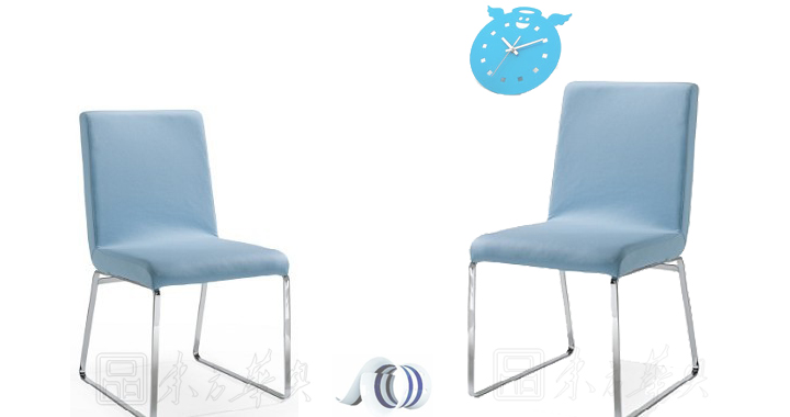 �X�Ͻ����