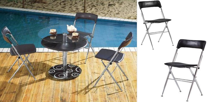 �͏d�Ҿ�|Ƥ�����|�k���Ҿ�|Ƥ�����|��_����