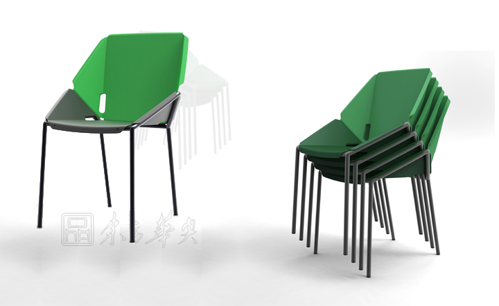 �������e��