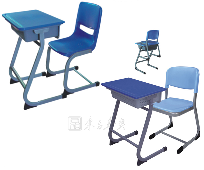 �W(xu��)У�Ҿ�|�����n����|�k���Ҿ�|�����n����|�n����