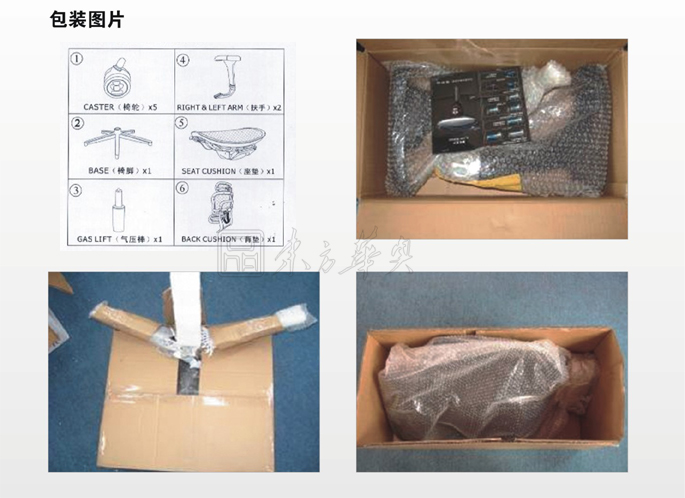 �k����|�F(xi��n)����Ƥ���h��|�k���Ҿ�|��Ƥ���h��|��Ƥ���h��