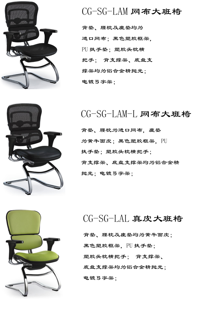 �k����|�F(xi��n)����Ƥ���h��|�k���Ҿ�|��Ƥ���h��|��Ƥ���h��