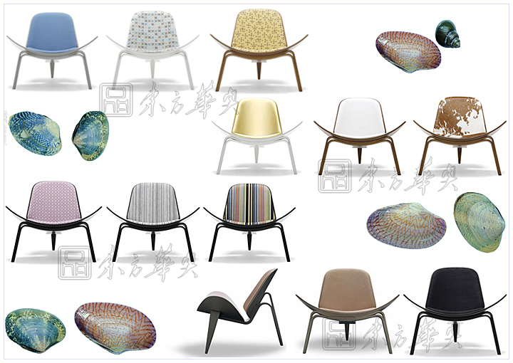 �F(xi��n)����(j��ng)�����e��|��Ƥ���e��|�k���Ҿ�|΢Ц��|���e��|����ؐ���Σ����e�Σ������Σ��O(sh��)Ӌ(j��)����