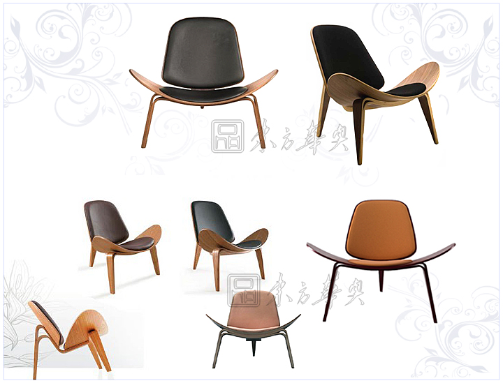 �F(xi��n)����(j��ng)�����e��|��Ƥ���e��|�k���Ҿ�|΢Ц��|���e��|����ؐ���Σ����e�Σ������Σ��O(sh��)Ӌ(j��)����