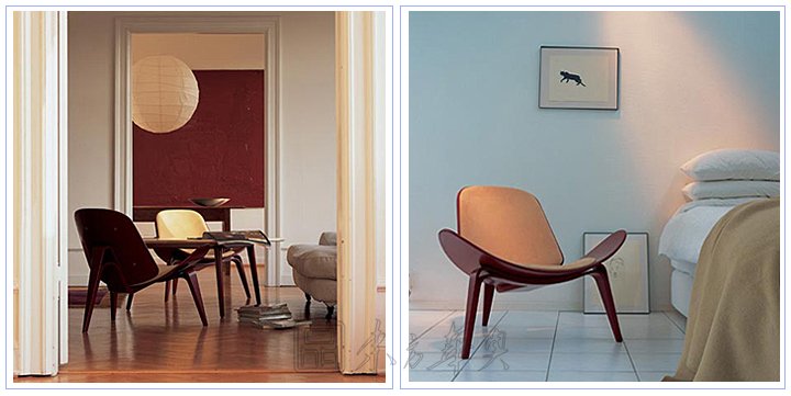 �F(xi��n)����(j��ng)�����e��|��Ƥ���e��|�k���Ҿ�|΢Ц��|���e��|����ؐ���Σ����e�Σ������Σ��O(sh��)Ӌ(j��)����