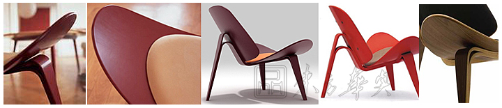 �F(xi��n)����(j��ng)�����e��|��Ƥ���e��|�k���Ҿ�|΢Ц��|���e��|����ؐ���Σ����e�Σ������Σ��O(sh��)Ӌ(j��)����