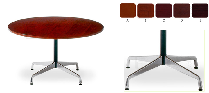 ��(sh��)ľǢՄ�_