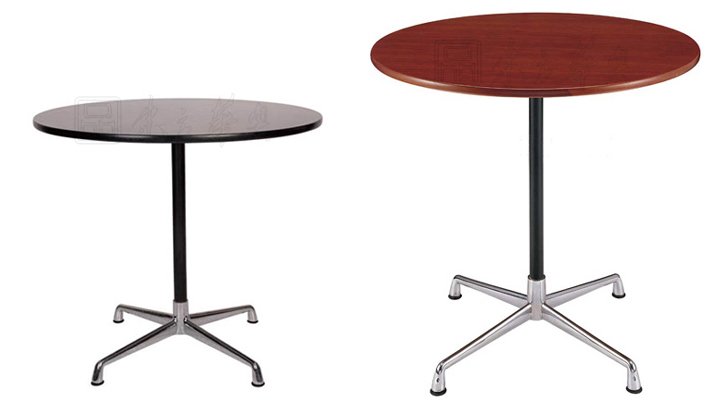 ���h�_|��(sh��)ľǢՄ�_|�k���Ҿ�|��(sh��)ľǢՄ�_|ǢՄ�_|ǢՄ��|Մ����