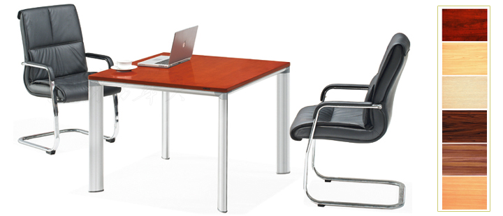 ��(sh��)ľǢՄ��