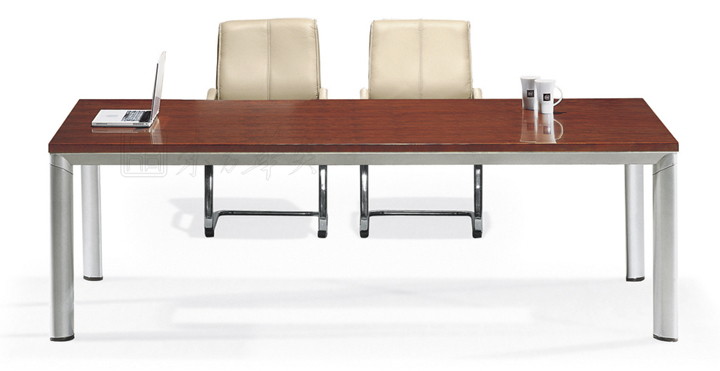 ��(sh��)ľǢՄ��