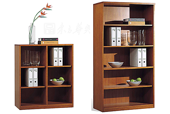 �ļ���|��ľ�ļ���|�k���Ҿ�|��ľ�ļ���|�Y�Ϲ�|�n����|�����