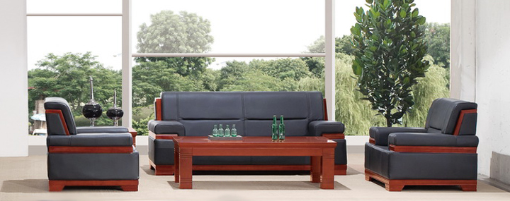 �ļ���|��ľ�ļ���|�k���Ҿ�|��ľ�ļ���|�Y�Ϲ�|�n����|�����