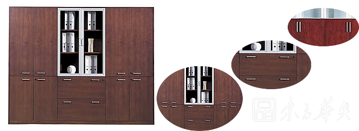 �ļ���|��(sh��)ľ�ļ���|�k���Ҿ�|��(sh��)ľ�ļ���|�Y�Ϲ�|�n����|��(ch��)���