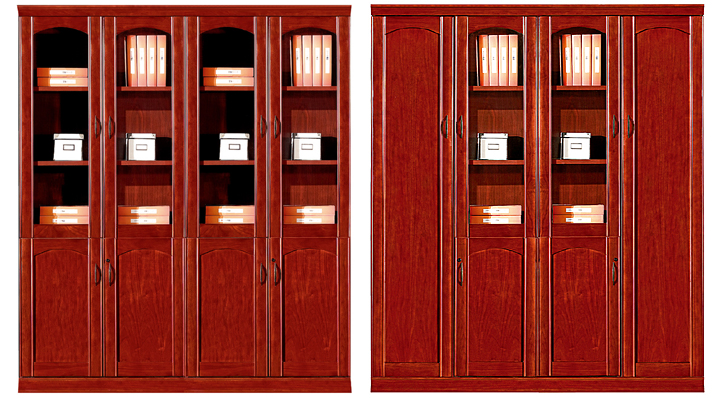 �ļ���|��ľ�ļ���|�k���Ҿ�|��ľ�ļ���|�Y�Ϲ�|�n����|�����