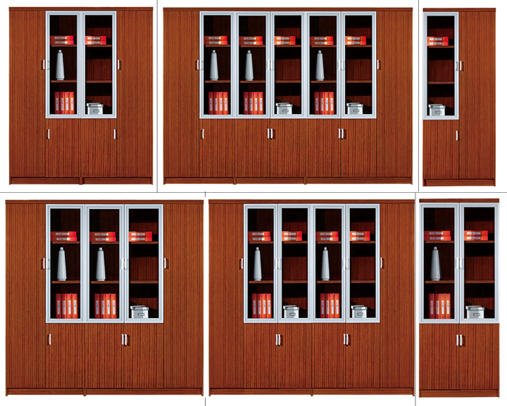 �ļ���|��ľ�ļ���|�k���Ҿ�|��ľ�ļ���|�Y�Ϲ�|�n����|�����