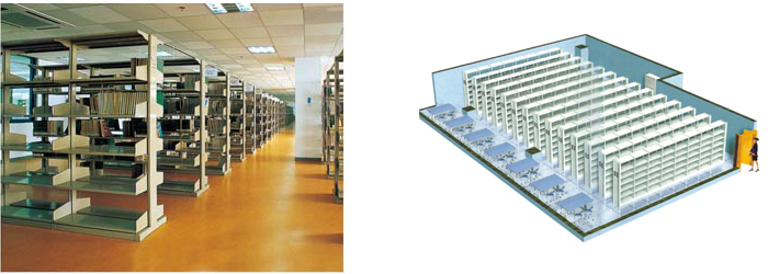 �D���^�Ҿ�|�D����|�k���Ҿ�|�����p�������͕���