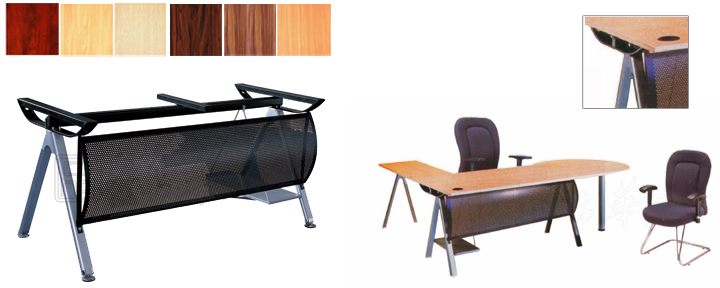 �r(sh��)���а��_(t��i)