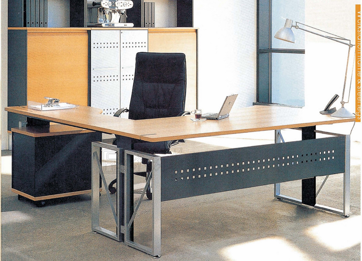 �k���_|�r���а��_|�k���Ҿ�|�r���а��_|�����_|�����_|��ʽ���_|��ʽ�k����|������|������|��ʽ�k���_