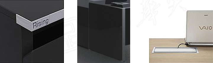 ϵ�y(t��ng)�k���Ҿ�|Rising|�k���Ҿ�|Risingϵ��|�����_(t��i)|��(j��ng)���_(t��i)|��ʽ���_(t��i)|��ʽ�k����|������|��(j��ng)����|��ʽ�k���_(t��i)���k���_(t��i)