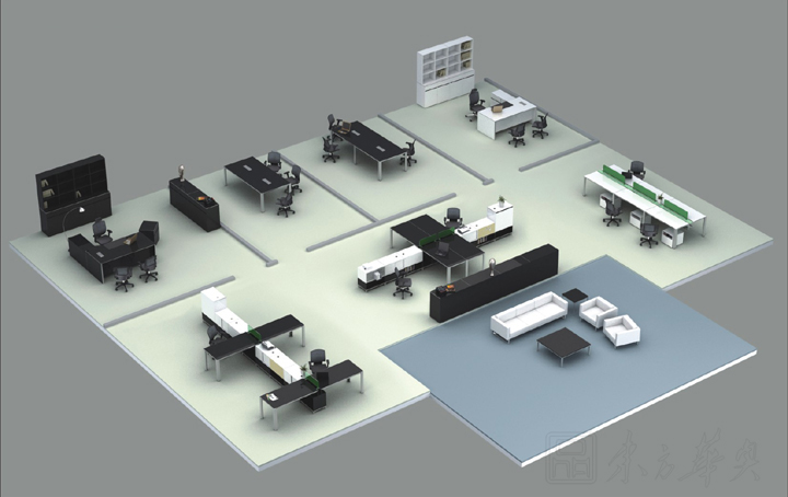 ϵ�y(t��ng)�k���Ҿ�|Rising|�k���Ҿ�|Risingϵ��|�����_(t��i)|��(j��ng)���_(t��i)|��ʽ���_(t��i)|��ʽ�k����|������|��(j��ng)����|��ʽ�k���_(t��i)���k���_(t��i)