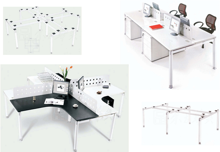 �k���_|�r���а��_|�k���Ҿ�|�r���а��_|�����_|�����_|��ʽ���_|��ʽ�k����|������|������|��ʽ�k���_