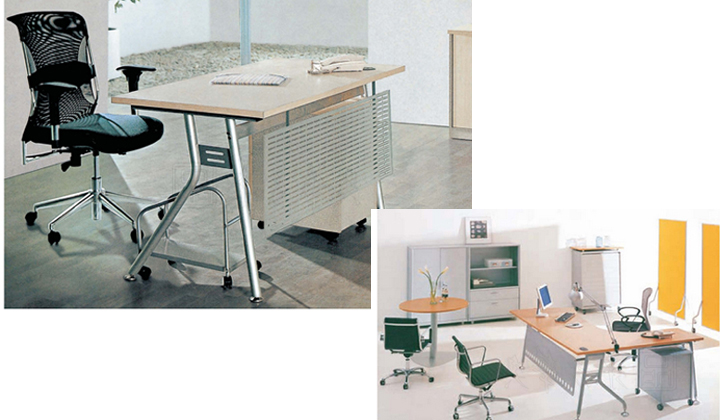 �k���_|�r���а��_|�k���Ҿ�|�r���а��_|�����_|�����_|��ʽ���_|��ʽ�k����|������|������|��ʽ�k���_