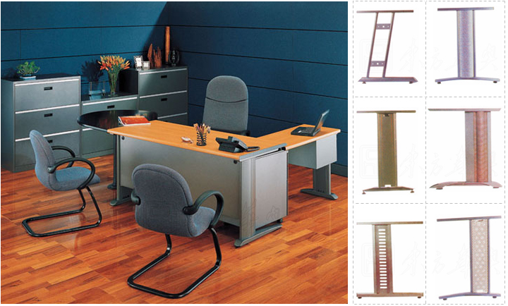 �r���а��_