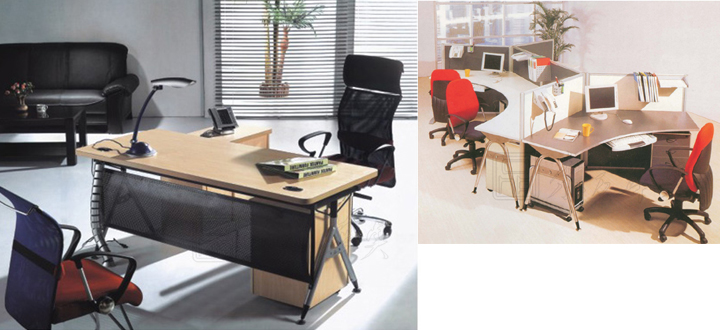 �k���_|�r���а��_|�k���Ҿ�|�r���а��_|�����_|�����_|��ʽ���_|��ʽ�k����|������|������|��ʽ�k���_