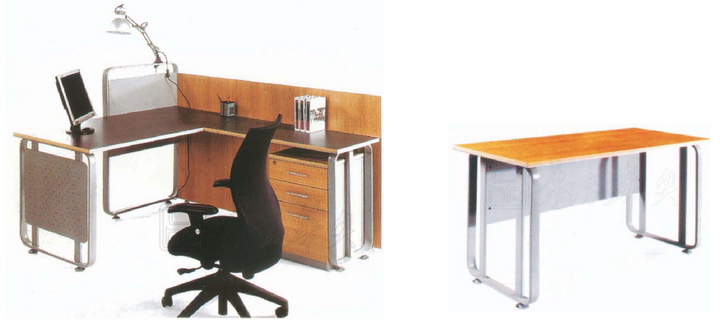 �k���_(t��i)|�r(sh��)���а��_(t��i)|�k���Ҿ�|�r(sh��)���а��_(t��i)|�����_(t��i)|��(j��ng)���_(t��i)|��ʽ���_(t��i)|��ʽ�k����|������|��(j��ng)����|��ʽ�k���_(t��i)