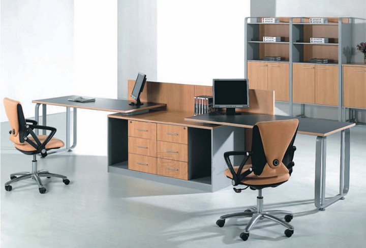 �k���_(t��i)|�r(sh��)���а��_(t��i)|�k���Ҿ�|�r(sh��)���а��_(t��i)|�����_(t��i)|��(j��ng)���_(t��i)|��ʽ���_(t��i)|��ʽ�k����|������|��(j��ng)����|��ʽ�k���_(t��i)