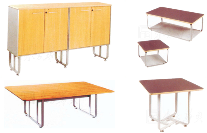 �r(sh��)���а��_(t��i)